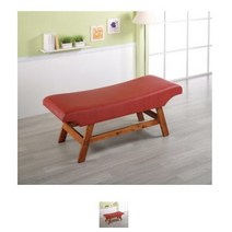 KS-700 원목 피부미용베드 마사지 베드 업소용 병원 피부샵 한의원 경락 베드 침대, 주가, 밤색