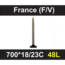 KENDA 자전거 타이어 내부 튜브 도로 자전거 타이어 700*23 25 28 32 35 43Cx700C 인치 pneu bicicleta tubular maxxi inter, 유형 8