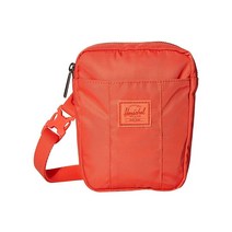 Herschel Cruz 크로스 바디 백) 10510-03240-OS