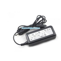 범용호환 19V 2.1A 40W ADP-40PH AB 노트북 어댑터 에이서 갈망 ES1-111M A11-065N1A A065R035L FSP040-RAC, 한개옵션0
