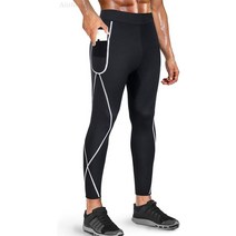 남자 여자 땀복 복부 다이어트 빅사이즈 aiithuug 땀 네오프렌 사우나 슈트 for men weight loss exercise shirt body shaper jacket