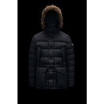 몽클레어 명품몽클레어 클루니 MONCLER CLUNY Stdoo rs 259