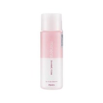 어퓨 미네랄 립앤아이 리무버 스윗로즈, 250ml x 1개