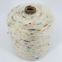 밍크 퍼 뜨개실 수세미실 모헤어 캐시미어 원사 크로 셰 뜨개질 저렴한 아기 울 원사 뜨개질 스웨터 부드러운 고급 실크 뜨개질 목도리 스레드 도매 500g, 3. 4