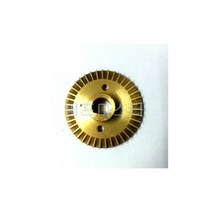 임펠러 PH-125A PH-255A PH-405A PH-750W 한일임펠러, PH-750W(신형), 1개