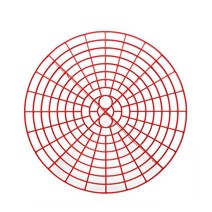 그릿가드 버킷세차용