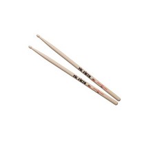 빅퍼스(VIC FIRTH) 아메리칸 클래식 히코리 55A
