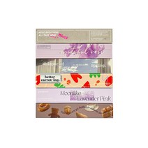 페리페라 올테이크 무드 팔레트 6.8g, 04 뮤트로운우리를봐로즈로워