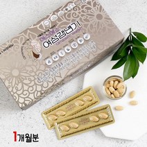 식물성 에스트로겐 여성 갱년기 호르몬 영양제 석류 홍삼 대두이소플라본 회화나무열매 추출물 페경기 엄마 아내 피로회복 뼈건강 식약처인증, 60정, 1박스