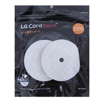 LG전자 정품 코드제로 A9/A9S 무선 청소기 일회용 물걸레 청소포 A9370SK S97ILSH2 S98IYNNWH S9JNYBNWH