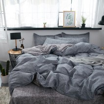 호텔식 침구 매트리스 침대 이불 베개 커버 세트 아바이불 이불세트 극세사이불 호텔이불 침구세트 호텔침구 극세사이불세트 알레르망침구세트 차렵이불세트 알레르망 체크먼지없는이불세트 순면호텔이불세트 이불세트SS 이불베개세트 테디유니콘이불세트, 백일홍 본상품선택