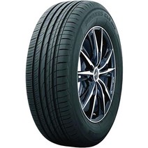 도요 타이어 22555R19 99V 프록스 CL1 1 조각, 225/55R18, 1개