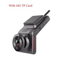 블랙박스 광각, 16g tf 카드로, 협력사