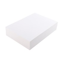 [근영사]켄트지/A5/220g/백색 200매, [6665661]200장