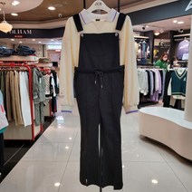 애플핑크 이런 가격이면~~ 망설이면 품절/여아전문 주니어브랜드/봄 가을/데일리룩/캐주얼룩/빠른배송/멜빵 부츠컷 팬츠 APP0R103-7954