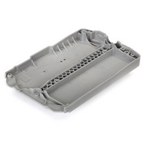 Traxxas Chassis AX8322, 1개