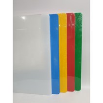 미진 업소용도마 위생도마 특1호2호7호8호 제작도마 식당 김밥 회센타 정육점, 흰색