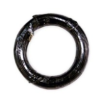 PGM1*^몰태성산업 전기 배관 불량 탐지기 리드선 30m.50m 작업 다용도 전선 용전선 도전선 작업용^*1췤pgm, *^^옵션*^30m