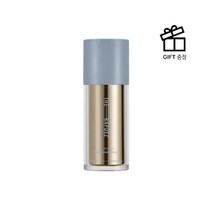 [더라퓨즈] R3 리페어 컨센트레이트 세럼 35ml
