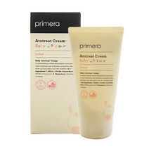 elco 프리메라 베이비 아토트리트 크림 150ml 아기보습크림 pro, 엘코_ 1, 엘코_ 본상품선택