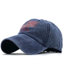 야구모자 캡 남자 여자 명품 모자 빅사이즈 여름 커플 wholesale 패션 usa flag camouflage 남성 여성 스냅 백 비아 미국 국기 뼈 트럭 gorras
