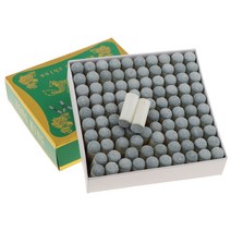 당구대 당구다이 중고 미니당구대 포켓볼당구대풀큐 페룰 당구 스누커 슬립 온 팁 100 개 9mm/10mm/12mm/1, 02 10mm