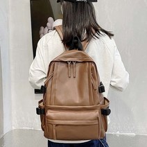 여대생 백팩 중딩가방 학생 대학생