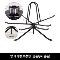 케이블 풀링기 전선 꼬임방지 롤러 포설 회전 다이, 더블 베어링 아이템