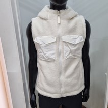 파사디 김천모다파사디 뽀글이TV Q22FTV045MWH