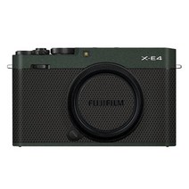 데칼 스킨 비닐 랩 필름 카메라 바디 보호 스티커 라이카 M10-P 데카용 코트, 19 S