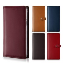 모티모 갤럭시 Z폴드2 가죽케이스 지갑 다이어리 카드 케이스 스트랩 FG