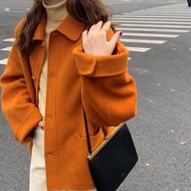 드라마 마녀의 게임 24회 29회 진선미 양지원 카라 반코트 스타일 의상 옷 패션