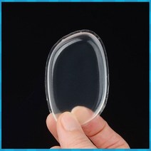 말랑말랑 실리콘퍼프 1P_230313EA, 다사랑 쿠팡 1, 다사랑 쿠팡 본상품선택