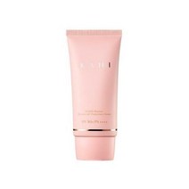 가히 링클 바운스 에센셜 선크림 50ml