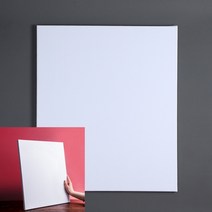 유화 캔버스 50X60CM 동양화판넬 캔버스가격 캔버스미술 캔바스 미술캔버스 캔버스판 유화판 캔버스 미술용캔버스