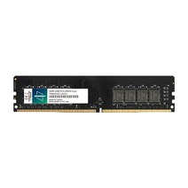 타무즈 DDR4 8GB PC4-25600 CL22 메모리, 1개, 선택하세요