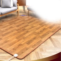 거영 프리미엄 온수매트 온수카페트250 투난방 좌우분리난방 온열매트, 가로:1830X세로:2500(mm)/동력