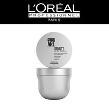 로레알 테크니아트 덴시티 머티리얼 텍스춰라이징 왁스