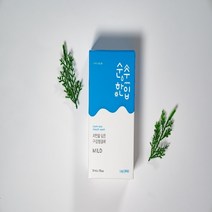 allution_올루션몰_순수한입 휴대용 일회용가글 스틱가글 구강청결제 11ml x 15ea 스틱형가글 여행용가글 시원한가글 휴대용스틱가글 휴대용가글_올루션몰_allution, 옵션없는_단일상품, 옵션없는_단일상품