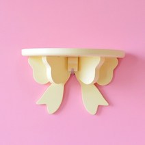 diy 장식 공예 세트 키트 북유럽 스타일 벽걸이 단단한 목재 후크 랙 잡화 보관함 파티션 행거 열쇠 가방 DIY 홈, [02] 28x17cm, [04] D