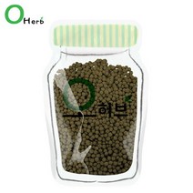 국산 삼백초환 250g, 1개, 개당 용량/중량/정