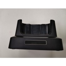 CARIBE PL-55L 충전기 크래들/충전 스테이션/충전 도크 4500mha/6000ma PDA 스캐너, 01 Black_05 다른