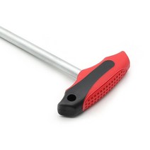 차박 캠핑 카라반무버 전용 7mm t렌치 리무버간격조정 자동차 공업소 쇼바정비, T렌치7mm