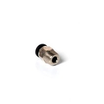 PTFE 튜브압출기 또는 핫 엔드 작동 공압 조인트 MK8 GTA2 압출기 키트 3d 프린터, [01] GTA2Extruder