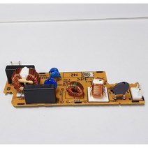 중고 빔프로젝트 Power Board K-F01-747-B11-R EB-97H