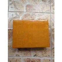 2pcs 3.5 인치 터치 센서 유리 intermec CK3R CK3X CK3E PDA 부품 용 스크린 교체