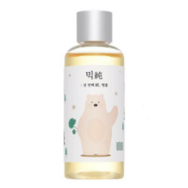 믹순 순디 병풀 에센스 100ml [랜덤샘플증정]
