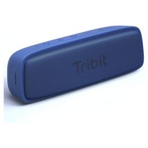 트리빗 Tribit 블루투스 스피커 Xsound 서핑 12W 5.0 Ipx7 Ctt2