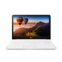 [리퍼] LG울트라PC I5U560 I5 윈10 15.6인치 노트북, 15U560, 기타, 4GB, 128GB, I5 6200, 실버