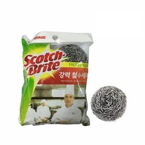 socean 불판 석쇠 욕조 타일 솥청소 껍질제거 철수세미 5개 불판수세미 석쇠수세미 녹제거수세미 찌뜬때수세미 타